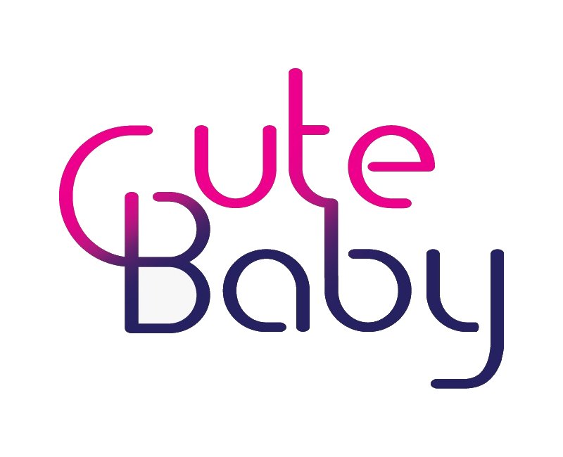 cutebabykw